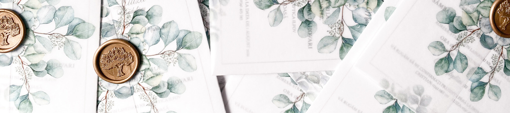 after-header-esteepaper after-header-esteepaper